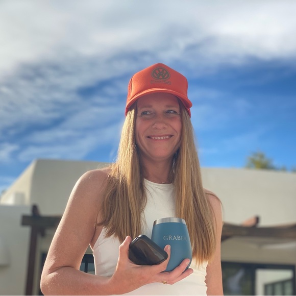 Meet your Posher, Alicia - Picture 2 of 7